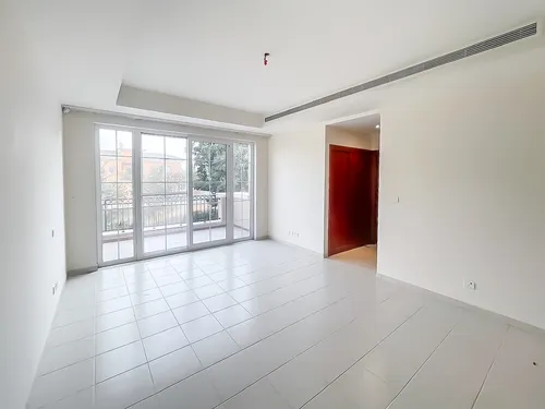 4 Bedrooms Villa in Mirador La Coleccion