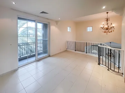 4 Bedrooms Villa in Mirador La Coleccion