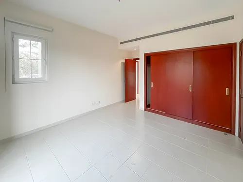 4 Bedrooms Villa in Mirador La Coleccion