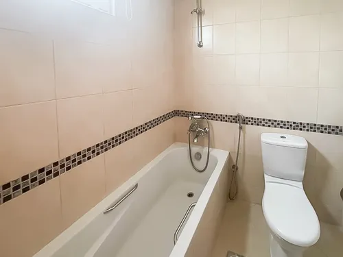 4 Bedrooms Villa in Mirador La Coleccion