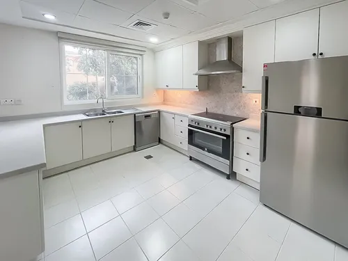 4 Bedrooms Villa in Mirador La Coleccion