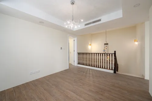 3 Bedrooms Villa in Al Reem 3