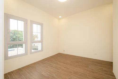 3 Bedrooms Villa in Al Reem 3