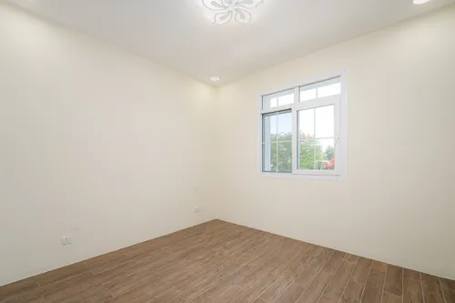 3 Bedrooms Villa in Al Reem 3