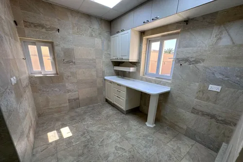 9 Bedrooms Villa in Al Barsha 3