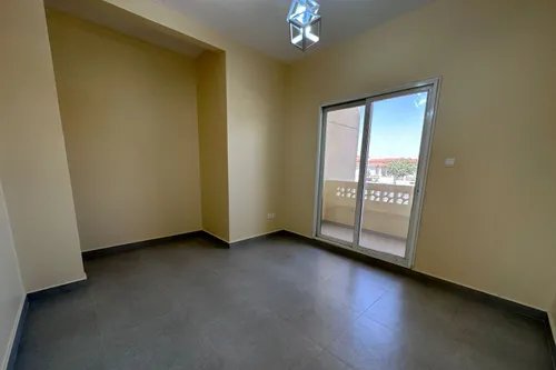 9 Bedrooms Villa in Al Barsha 3