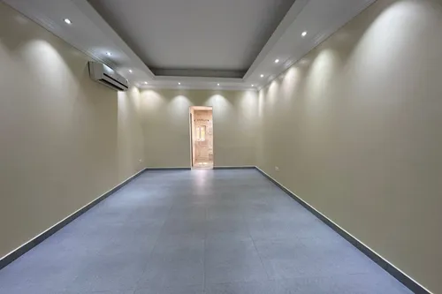 9 Bedrooms Villa in Al Barsha 3