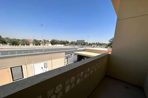 9 Bedrooms Villa in Al Barsha 3