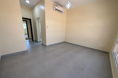9 Bedrooms Villa in Al Barsha 3