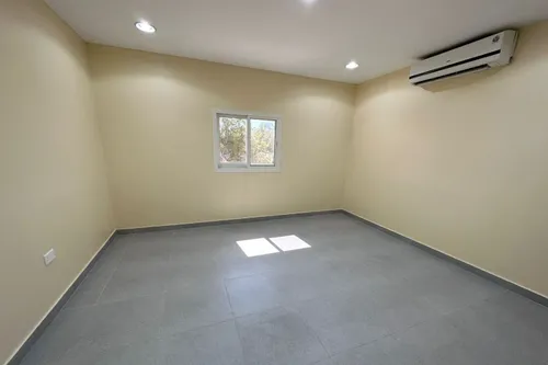9 Bedrooms Villa in Al Barsha 3