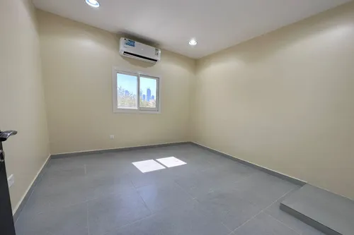 9 Bedrooms Villa in Al Barsha 3