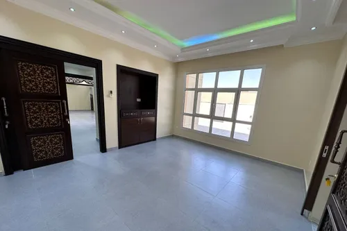 9 Bedrooms Villa in Al Barsha 3