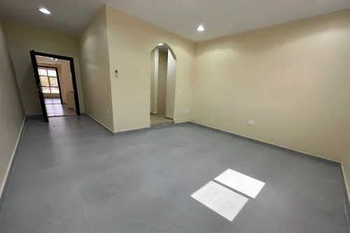 9 Bedrooms Villa in Al Barsha 3