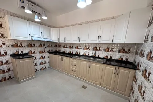9 Bedrooms Villa in Al Barsha 3