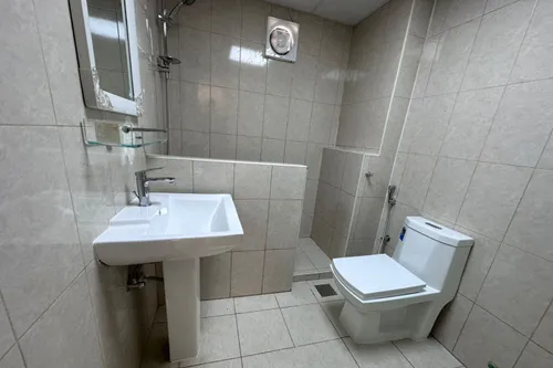 9 Bedrooms Villa in Al Barsha 3