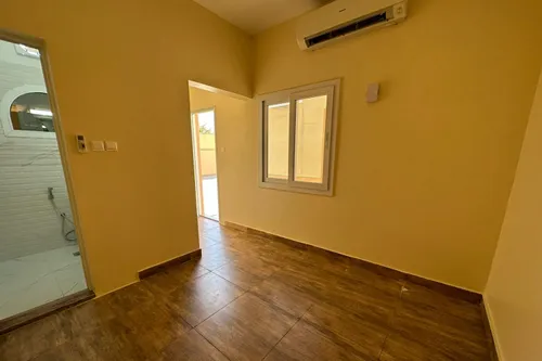 9 Bedrooms Villa in Al Barsha 3