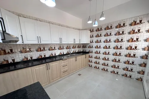 9 Bedrooms Villa in Al Barsha 3