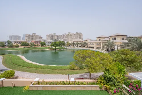 4 Bedrooms Villa in Orange Lake