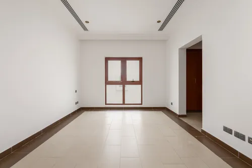 4 Bedrooms Villa in Orange Lake