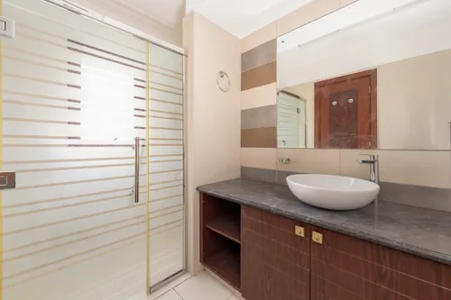 4 Bedrooms Villa in Orange Lake