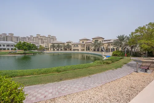 4 Bedrooms Villa in Orange Lake