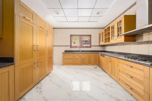 4 Bedrooms Villa in Orange Lake