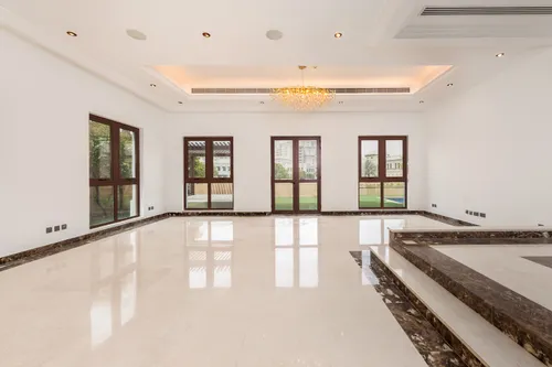 4 Bedrooms Villa in Orange Lake