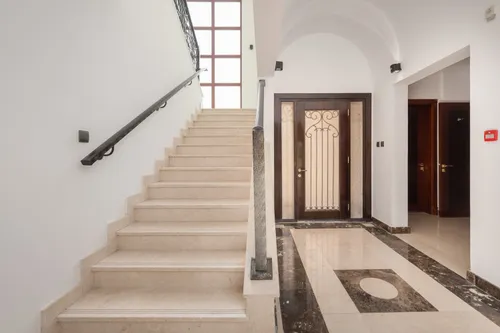 4 Bedrooms Villa in Orange Lake
