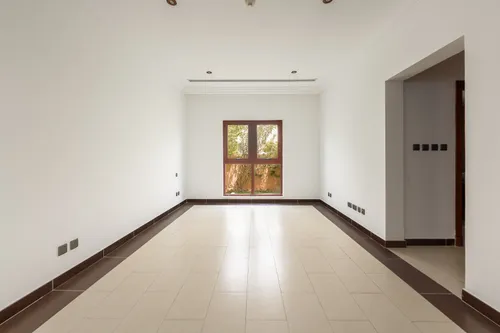 4 Bedrooms Villa in Orange Lake
