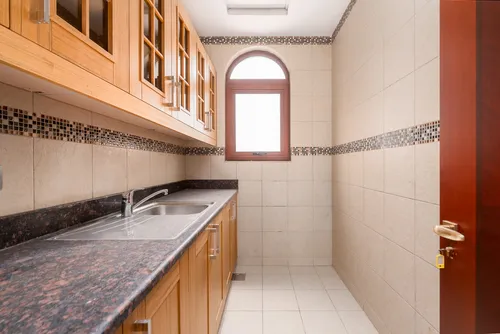 4 Bedrooms Villa in Orange Lake