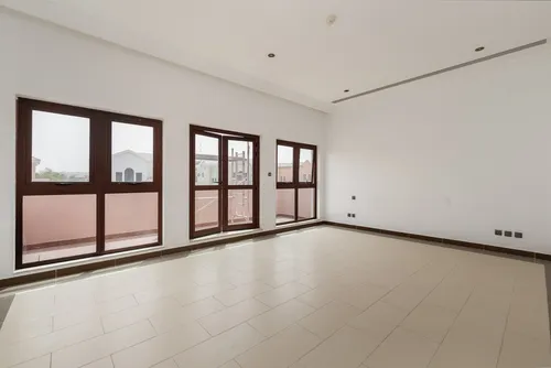 4 Bedrooms Villa in Orange Lake