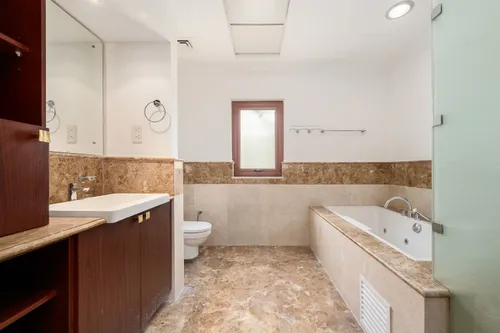 4 Bedrooms Villa in Orange Lake