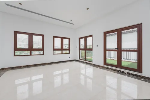 4 Bedrooms Villa in Orange Lake