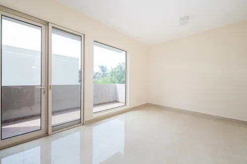 3 Bedrooms Villa in Saheel 1