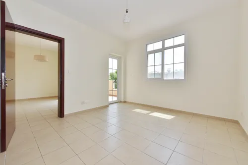 3 Bedrooms Villa in Al Reem 3