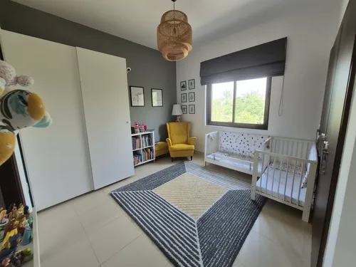 3 Bedrooms Villa in Mira 5