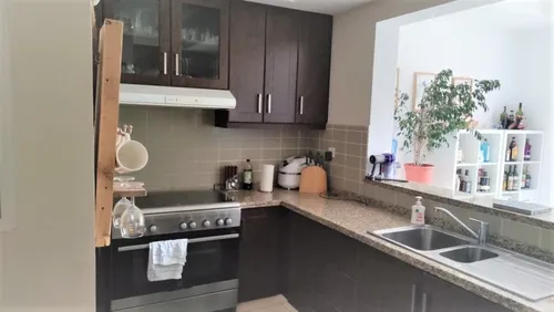 3 Bedrooms Villa in Mira 5