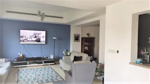 3 Bedrooms Villa in Mira 5