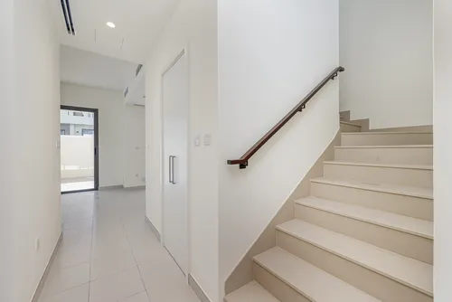 3 Bedrooms Villa in Parkside 3