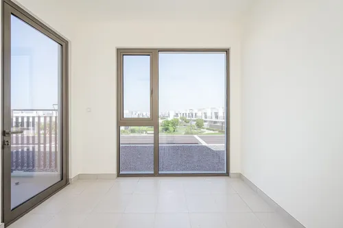 3 Bedrooms Villa in Parkside 3
