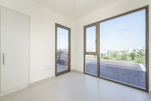 3 Bedrooms Villa in Parkside 3