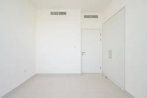 3 Bedrooms Villa in Parkside 3
