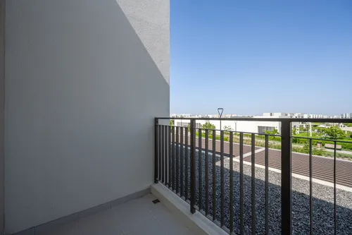 3 Bedrooms Villa in Parkside 3