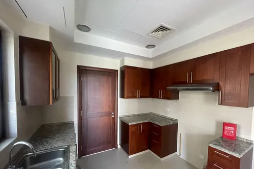 4 Bedrooms Villa in Samara