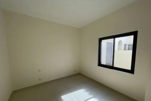 4 Bedrooms Villa in Samara