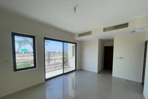 4 Bedrooms Villa in Samara