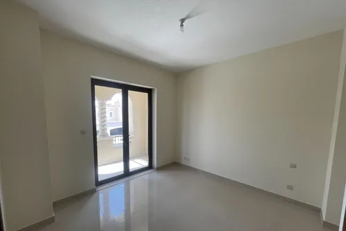 4 Bedrooms Villa in Samara
