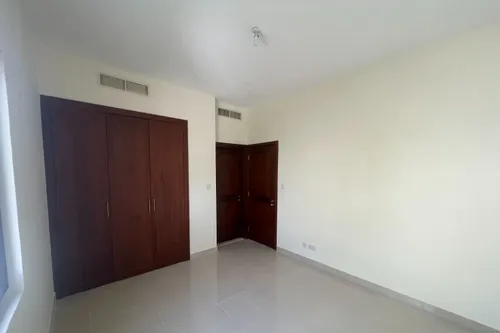 4 Bedrooms Villa in Samara