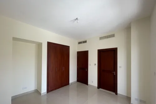 4 Bedrooms Villa in Samara