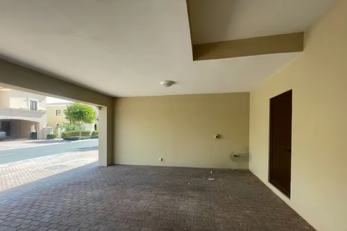 4 Bedrooms Villa in Samara